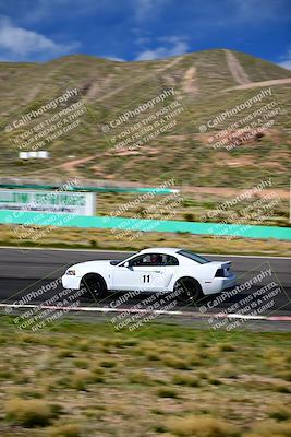 media/Feb-24-2024-Speed Ventures (Sat) [[3a91d549f3]]/Yellow/Session 3/Turn 1/